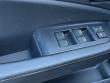 2026 Honda Ridgeline TrailSport Truck Crew Cab