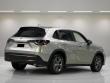 2027 Honda HR-V LX SUV