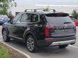 2020 Kia Telluride S SUV
