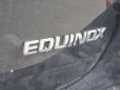 2014 Chevrolet Equinox LS SUV