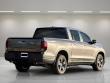 2026 Honda Ridgeline TrailSport Truck Crew Cab