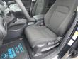 2024 Honda HR-V LX SUV