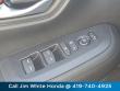 2027 Honda HR-V LX SUV