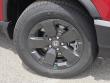 2026 Honda Passport RTL Towing SUV