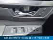 2024 Honda CR-V Hybrid Sport-L SUV