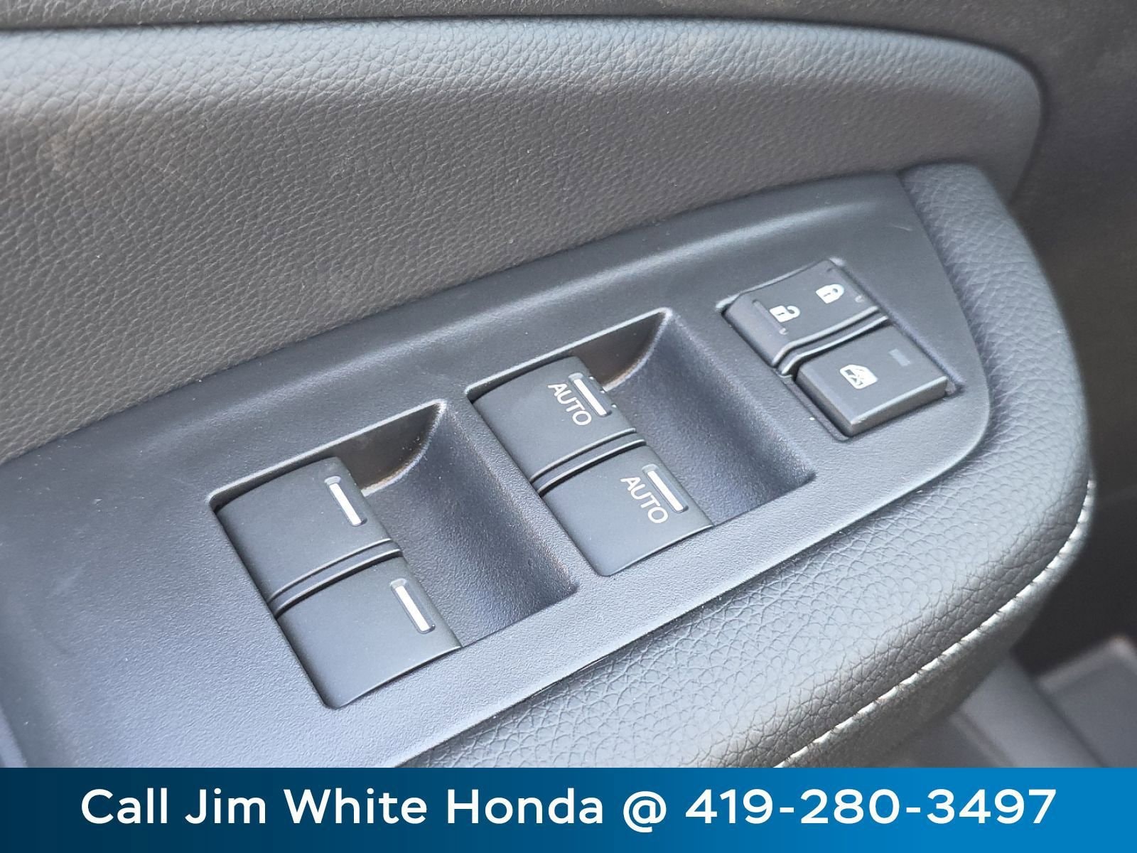 2026 Honda Ridgeline Sport - Photo 22