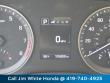 2018 Hyundai Tucson SE SUV