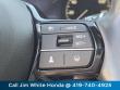 2024 Honda HR-V Sport SUV