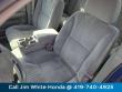 2003 Chevrolet Impala Base Sedan