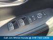 2024 Honda HR-V Sport SUV