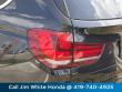 2015 BMW X5 xDrive35i SUV