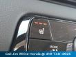 2026 Honda Pilot Touring S SUV