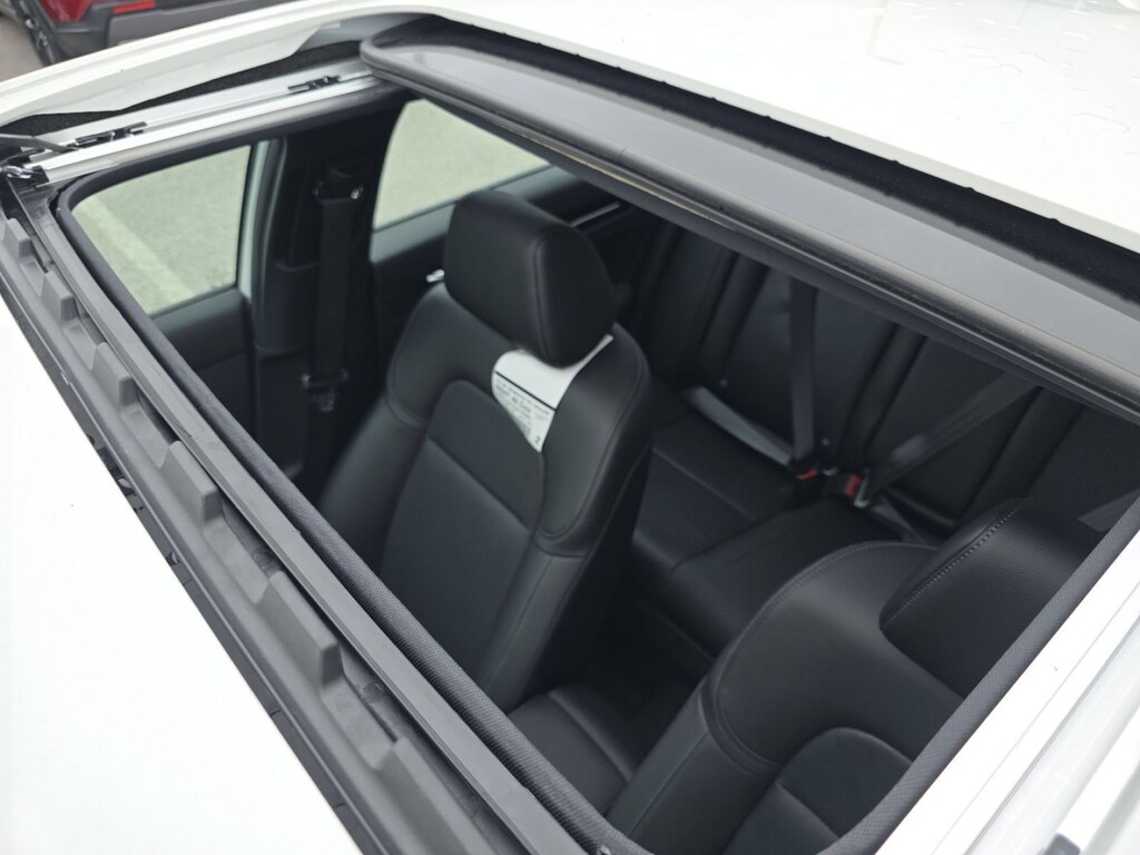 New 2026 Honda Civic Hybrid Sport Touring Sedan