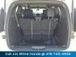2024 Chrysler Pacifica Hybrid Select Minivan/Van