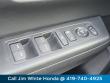 2026 Honda CR-V EX SUV