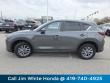 2023 Mazda CX-5 2.5 S Preferred Package SUV