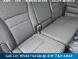 2026 Honda Ridgeline Sport Truck Crew Cab