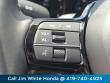 2026 Honda CR-V EX-L SUV