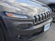 2016 Jeep Cherokee Latitude SUV