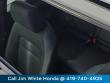 2026 Honda Civic Hybrid Sport Sedan