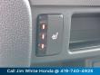 2026 Honda Ridgeline RTL Truck Crew Cab