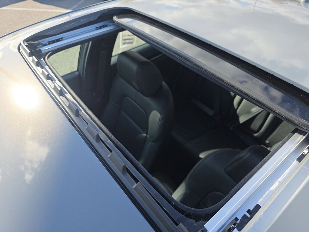 New 2026 Honda Civic Hybrid Sport Touring Sedan