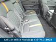 2026 Honda Passport TrailSport SUV