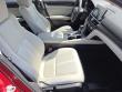 2018 Honda Accord EX Sedan