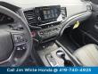 2026 Honda Ridgeline TrailSport Truck Crew Cab