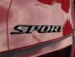 2026 Honda Civic Sport Sedan