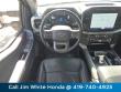 2022 Ford F-150 Lariat Truck