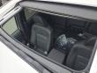 2026 Honda Ridgeline TrailSport Truck Crew Cab
