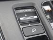 2026 Honda CR-V Hybrid TrailSport SUV