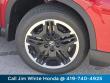 2026 Honda Pilot Touring S SUV