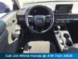 2026 Honda Civic LX Sedan