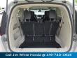 2024 Chrysler Pacifica Touring L Minivan/Van
