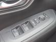 2024 Honda HR-V LX SUV