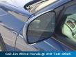 2003 Chevrolet Impala Base Sedan