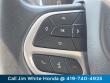 2018 Chrysler Pacifica Touring L Minivan/Van