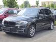 2015 BMW X5 xDrive35i SUV