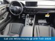 2026 Honda Accord Hybrid Sport-L Sedan