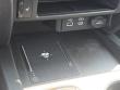 2026 Honda Ridgeline TrailSport Truck Crew Cab