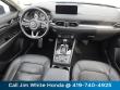 2023 Mazda CX-5 2.5 S Preferred Package SUV
