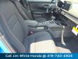 2027 Honda HR-V Sport SUV