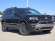 2026 Honda Passport TrailSport SUV