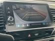 2026 Honda Ridgeline Black Edition Two-Tone Truck Crew Cab