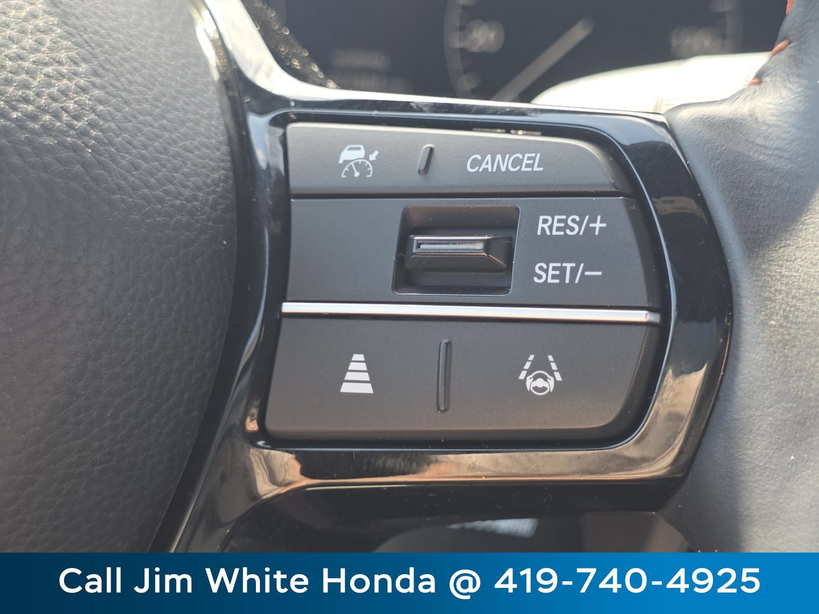 2023 Honda CR-V Sport Touring - Photo 28