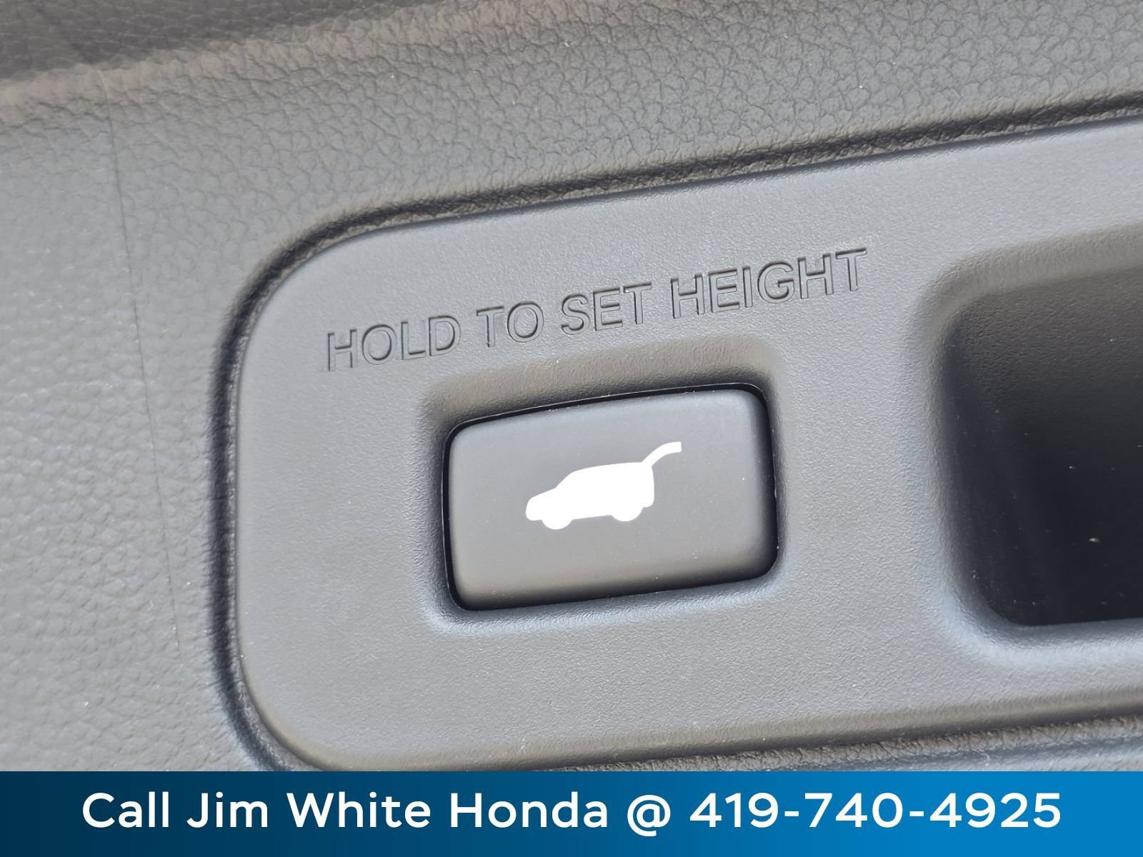 2024 Honda Pilot Touring - Photo 22