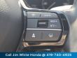 2023 Honda CR-V Hybrid Sport Touring SUV