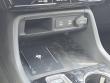2026 Honda Passport TrailSport Elite Blackout SUV